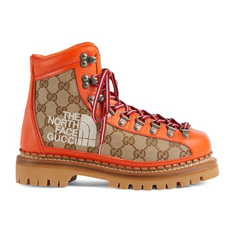 the north face gucci where to buy|north face gucci boots price.